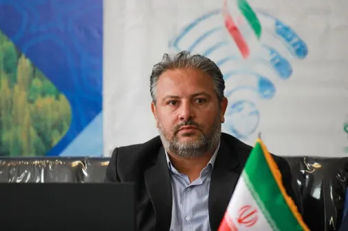 روابط عمومی، خط مقدم جنگ شناختی است