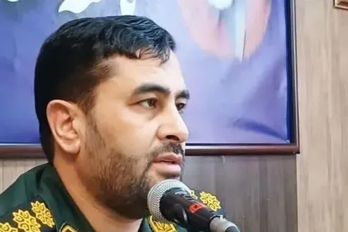 برگزاری رویداد تخصصی تولید محتوای دیجیتال بسیج در خمینی&zwnj;شهر