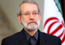 قوه قضائیه با قاطعیت با عاملان ناامنی، کشتار مردم و تخریب اموال عمومی برخورد کند