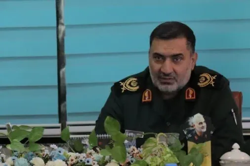 رسانه&zwnj; ملی در افشای فتنه تروریستی نقش مهمی ایفا کرد