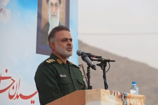 مراسم بزرگداشت سالروز عملیات &laquo;مطلع&zwnj;الفجر&raquo; در گیلانغرب برگزار خواهد شد