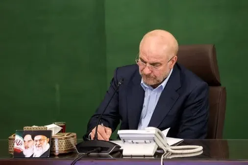 دست پرقدرت ملت ایران با عاملیت نیرو&zwnj;های مسلح بار&zwnj;ها سر بی ارزش دشمن صهیونیست را به سنگ کوبید