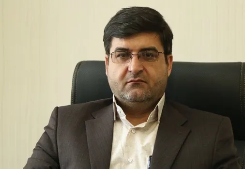 بیانیه استاندار چهارمحال و بختیاری در محکومیت اقدام غیرقانونی اتحادیه اروپا