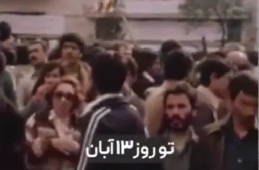 بتمن و آیرون&zwnj;من نه! قهرمانای ما اینجان، توی هویزه