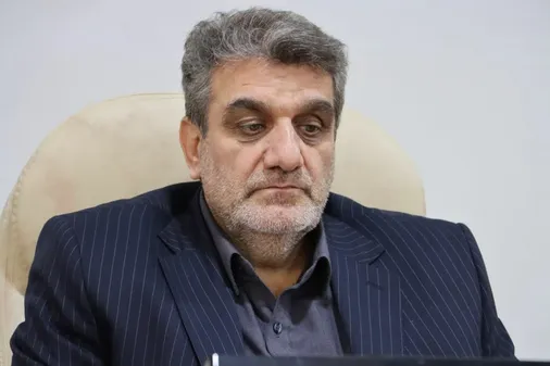 ۶۷۰ پروژه از هفته بسیج سال گذشته تا امسال در دستور کار قرار گرفته که طرح های آبرسانی در اولویت این طرح ها بوده است
