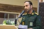 مقاومت پیروز نهایی جنگ است