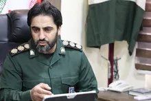 طرح جهاد آبرسانی ایلام با پیشرفت ۷۵ درصدی در انتظار تخصیص اعتبارات