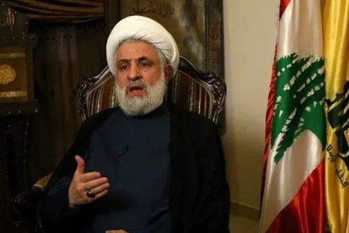 دشمن اسرائیلی با ادامه تجاوزهایش به اهداف خود نخواهد رسید