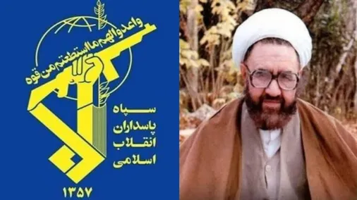 شهید مطهری سرمایه عظیم مبانی فکری انقلاب و الگوی تربیت نیرو&zwnj;های ولایتمدار است