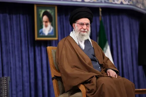 کمک پنج میلیارد تومانی رهبر انقلاب برای آزادی زندانیان نیازمند