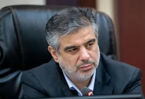 پیام تسلیت استاندار مرکزی در پی درگذشت مادر شهیدان رسولی کرهرودی
