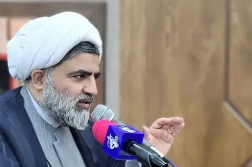 اسرائیل در برابر قدرت برتر ایران نمی&zwnj;تواند مقاومت کند