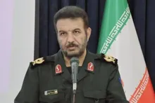 اقتدار ایران به جهانیان اثبات شد