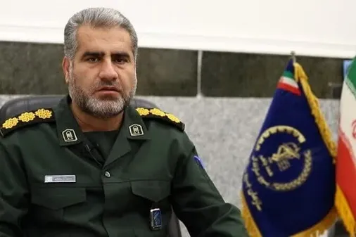 بسیج سازندگی پیشگام در تحقق شعار سال؛ افتتاح طرح های اقتصادی مردم محور