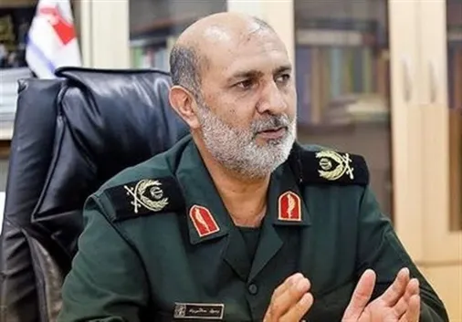 صهیونیست&zwnj;ها هیچ&zwnj; تعهدی نسبت به مذاکره و آتش&zwnj;بس ندارند