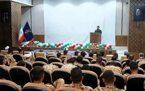 امروز دوران خدمت وظیفه بهترین فرصت برای مجهز شدن به مهارتهای مورد نیاز برای آینده شغلی جوانان است