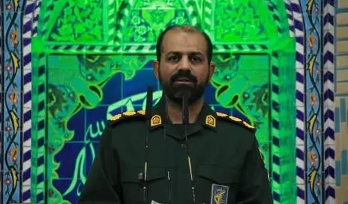 &laquo;دفاع مقدس&raquo; گنج بزرگ فرهنگی ملت ایران است/ ترویج فرهنگ دفاع مقدس را از مهم&zwnj;ترین اقدامات رهبر شهید