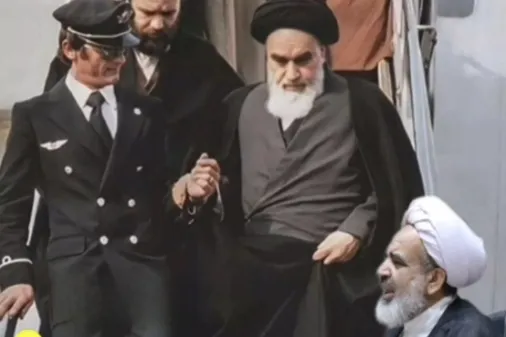 برشی از سخنرانی حجت&zwnj;الاسلام رستگار با موضوع جایگاه شهادت