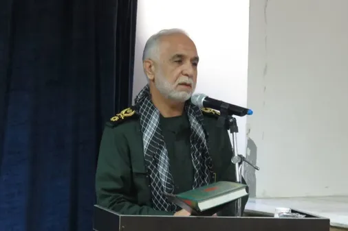 بسیج قلب نبرد امروز در جنگ نرم جهانی است