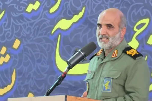 مهم&zwnj;ترین وظیفه مردم مقابل دشمن پرهیز از دودستگی