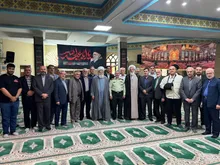دومین کنگره شهدای گلستان؛ مأموریتی برای انتقال فرهنگ ایثار به نسل جوان