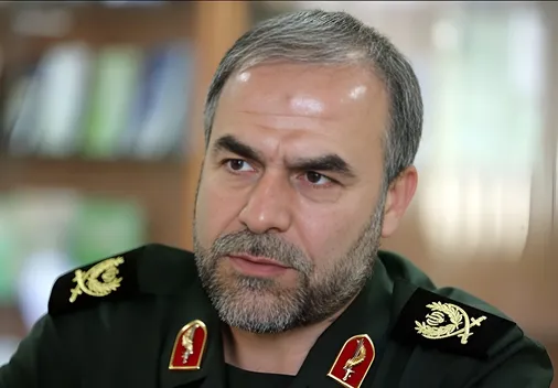 عاملان شهادت رهبر شهید آرامش را به گور خواهند برد