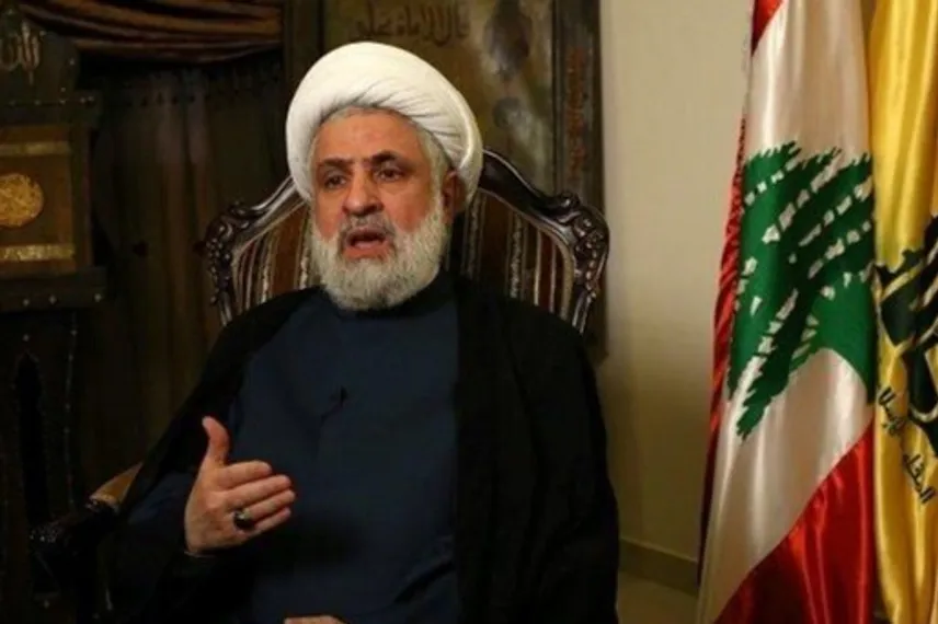 دشمن اسرائیلی با ادامه تجاوزهایش به اهداف خود نخواهد رسید