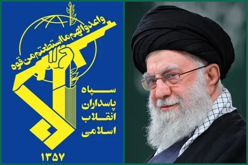 شهادت رهبر حکیم انقلاب اسلامی به اندازه حیاتشان در پیشبرد انقلاب اسلامی و نظام مقدس جمهوری اسلامی ایران موثر بود