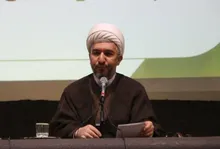 قلوب مردم، پایگاه اصلی بسیج است