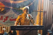 مقاومت مردم، پیش‌بینی‌های دشمن را برهم زد