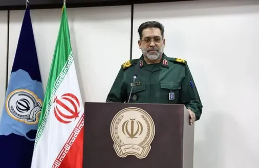 وحدت و همدلی، رمز پیروزی در جنگ اقتصادی