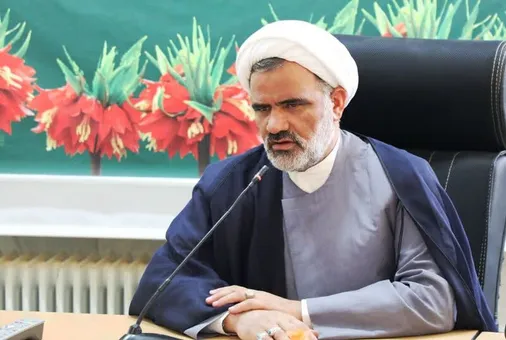 برنامه های سپاه قمربنی هاشم(ع) برای توسعه کتابخوانی