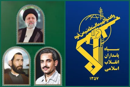 هم افزایی سپاه و دولت، رمز عبور از تحریم‌های چندلایه و تقویت تاب‌آوری ملی است