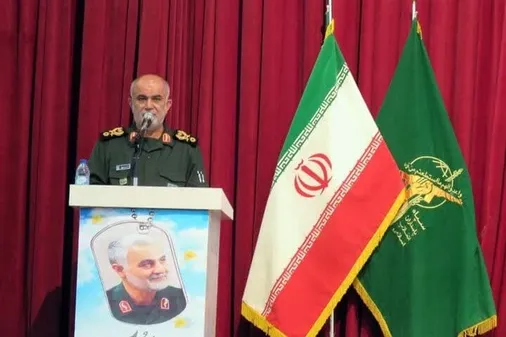ابزار هنر برای انتقال پیام&zwnj;های فرهنگی و دینی استفاده شود
