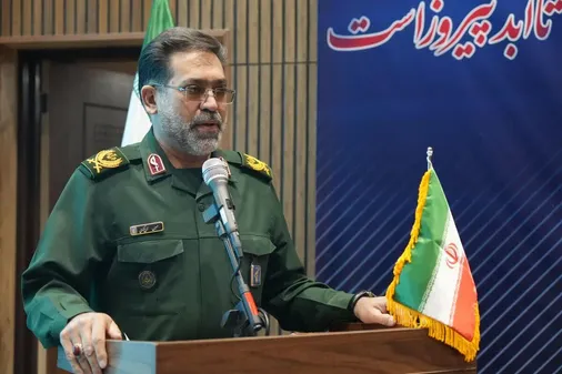 تجلیل از مدال&zwnj;آوران و رتبه&zwnj;های برتر لیگ علمی پایا
