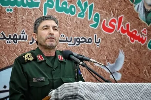 فتح&zwnj;الفتوح امروز پیروزی در جنگ رسانه&zwnj;ها است