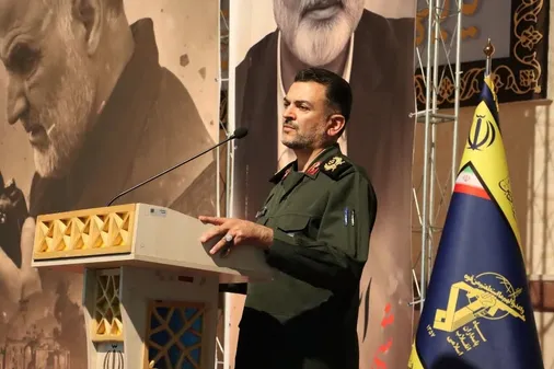 اجرای منویات رهبر معظم انقلاب، نقشه راه ما در تمامی عرصه&zwnj;هاست
