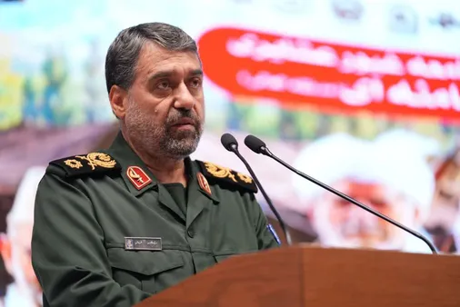 عشایر ایران در برابر هرگونه تحرک دشمن با قدرت کامل می&zwnj;ایستند
