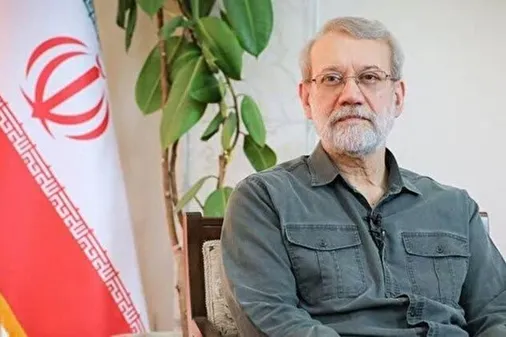 پیام تسلیت نماینده ولی فقیه و رئیس شورای هماهنگی تبلیغات اسلامی به مناسبت شهادت دبیر شورای عالی امنیت ملی
