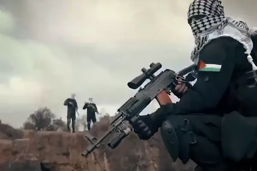نسخه طوفان منتشر شد