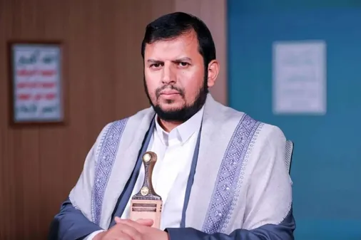 ملت یمن در برابر هرگونه سازش یا همکاری با دشمنان ایستادگی می&zwnj;کند
