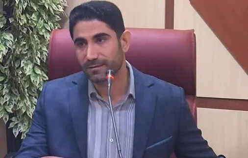 اولویت رسانه&zwnj;های انقلابی امنیت ملی است
