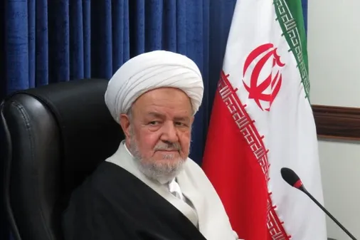 یکی از تدابیر هوشمندانه رهبری تبدیل تهدیدات به فرصت است
