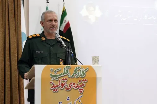 کارگران موتور محرک توسعه اقتصادی کشور هستند