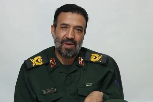 ایثار و شهادت فرهنگ نجات بخش است