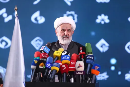 جنگ&zwnj;ها پایان می&zwnj;یابند، روایت&zwnj;ها می&zwnj;مانند/ رسانه، ابزار اثرگذار میدان نبرد است