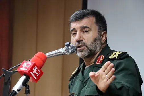 قرارگاه&zwnj; محله اسلامی باید در راستای احیای مساجد و تقویت نقش آن&zwnj;ها در محلات فعال باشند
