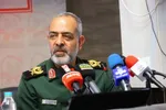 دبیرخانه دائمی کنگره شهدای استان فعال شد / فرهنگ شهادت پس از کنگره هم ادامه دارد