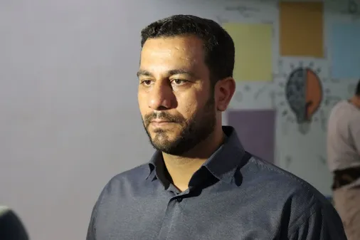 دفاع مقدس 12 روزه؛ مکملی برای جانفشانی&zwnj;های سه&zwnj;هزار شهید استان سمنان