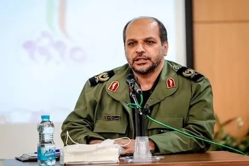 دانشگاه&zwnj;های ما باید دانشجویان تمدن&zwnj;ساز تربیت کنند
